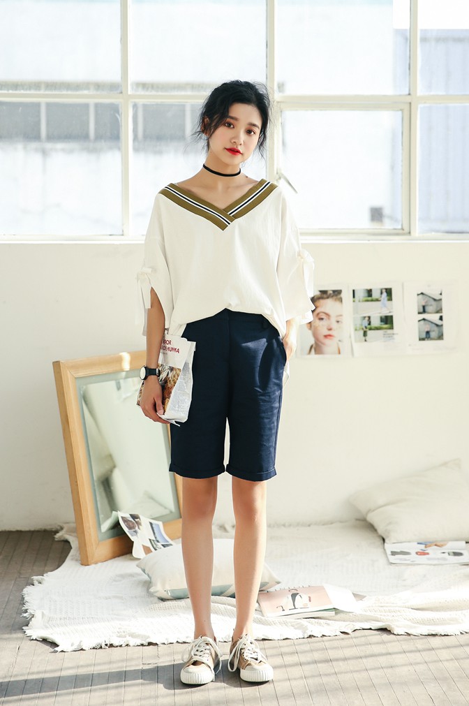 taobao https://world.taobao.com/item/548586817080.htm?fromSite=main&spm=a312a.7700824.w4002-15837211205.50.egPAJ9