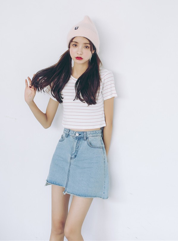 taobao https://world.taobao.com/item/546696673781.htm?fromSite=main&spm=a312a.7700824.w4002-15837211205.54.3f3w5L