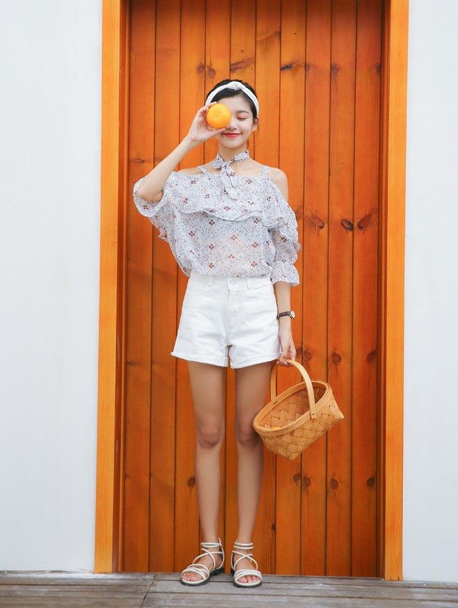 taobao https://world.taobao.com/item/551413265045.htm?spm=a312a.7700714.0.0.LuXTWm#detail