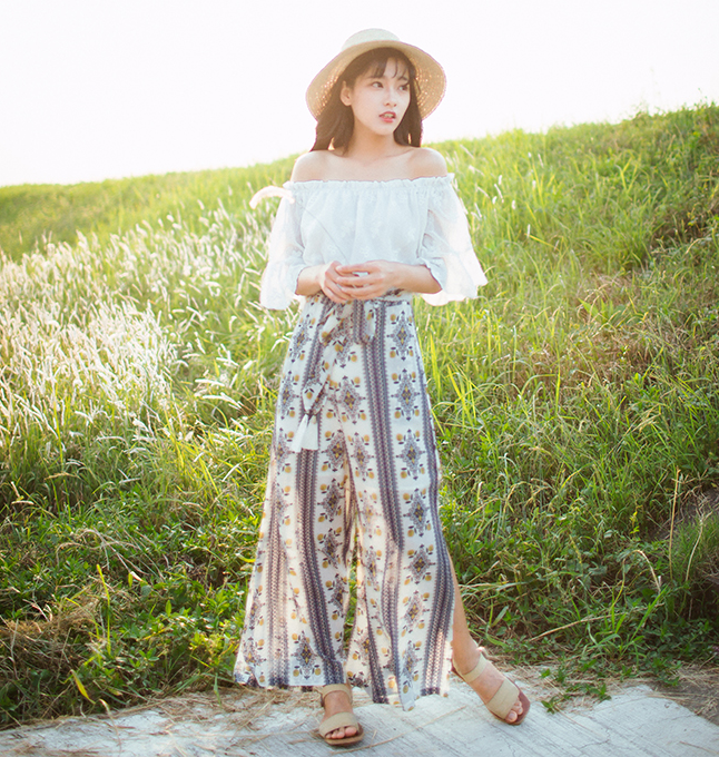 taobao https://world.taobao.com/item/552724635024.htm?fromSite=main&_u=e2ps50vt6af5