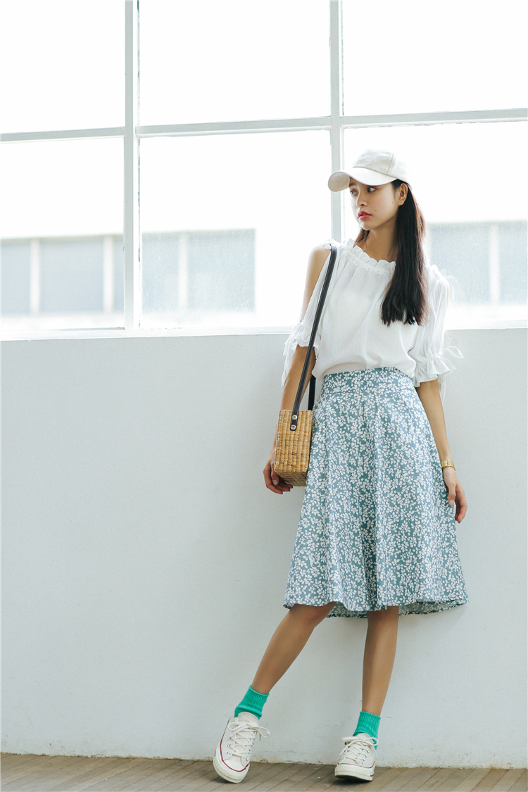 taobao https://world.taobao.com/item/552782660410.htm?spm=a312a.7700714.0.0.oowV5h#detail