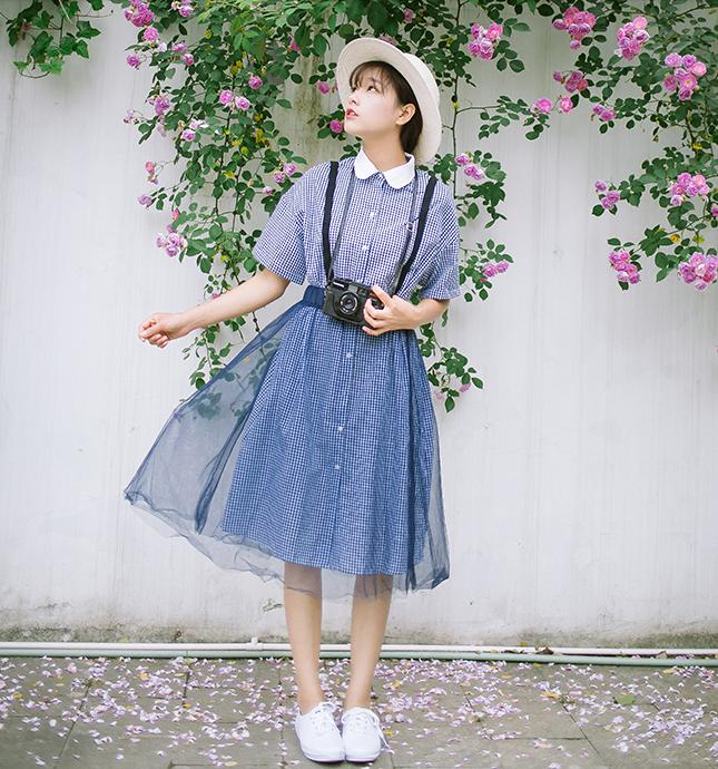 taobao https://world.taobao.com/item/550380449606.htm?spm=a312a.7700714.0.0.iWkCpK#detail