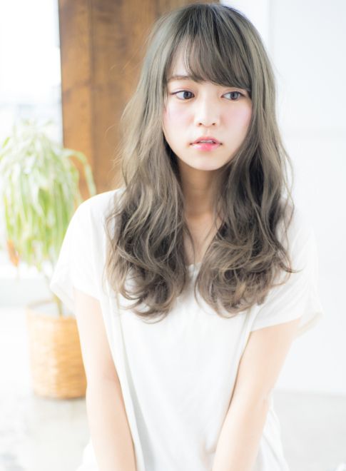 sssgirl02OLAY
