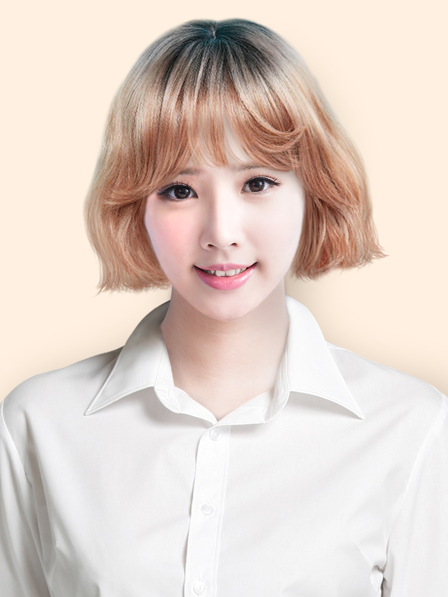 sssgirl02