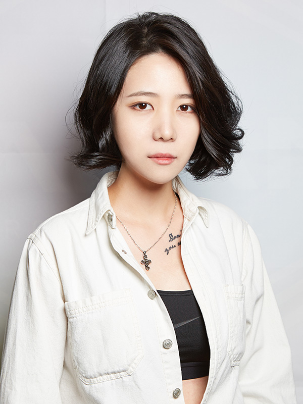sssgirl05
