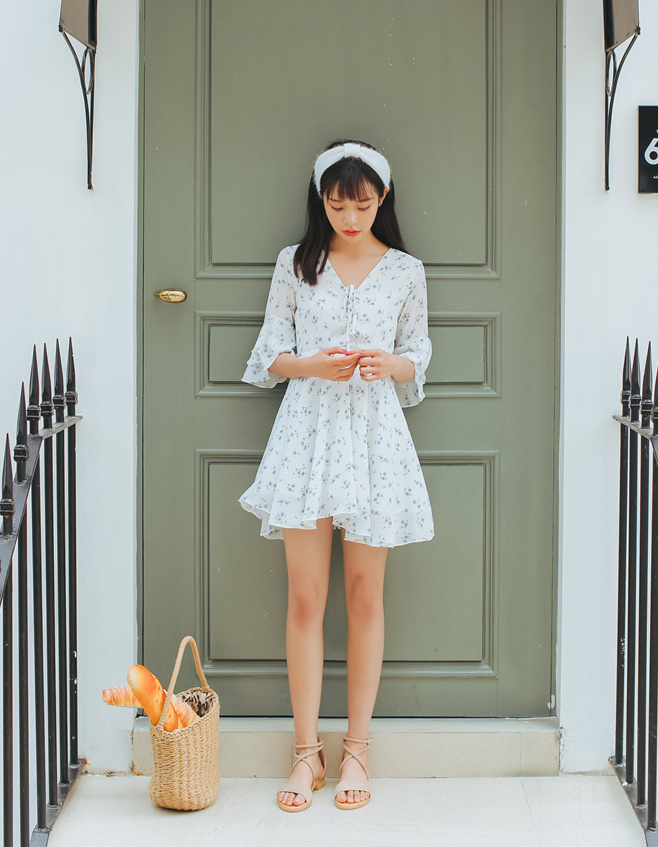 taobao https://world.taobao.com/item/553742198736.htm?fromSite=main&_u=l2ps50vtdc3b