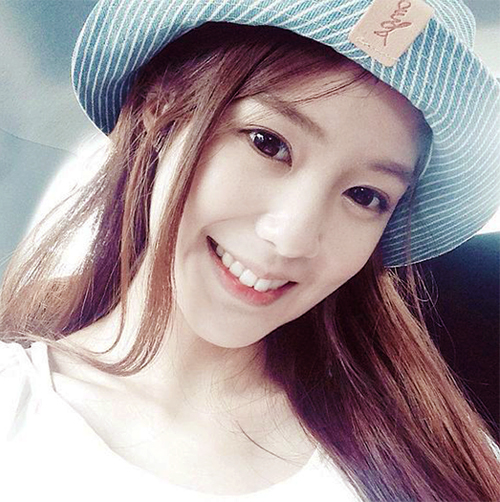 sssgirl14philips