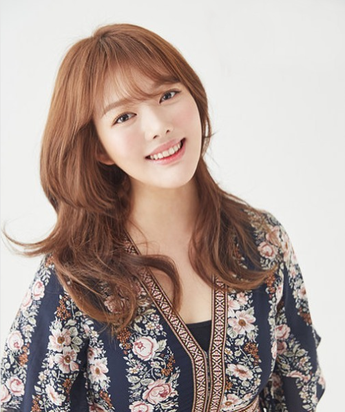 sssgirl16new
