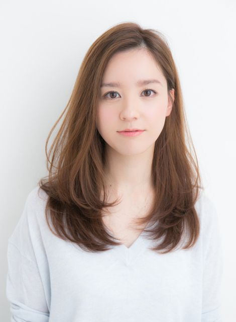sssgirlJP19
