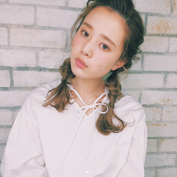 sssgirljp02