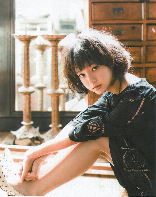 sssgirljp08LION