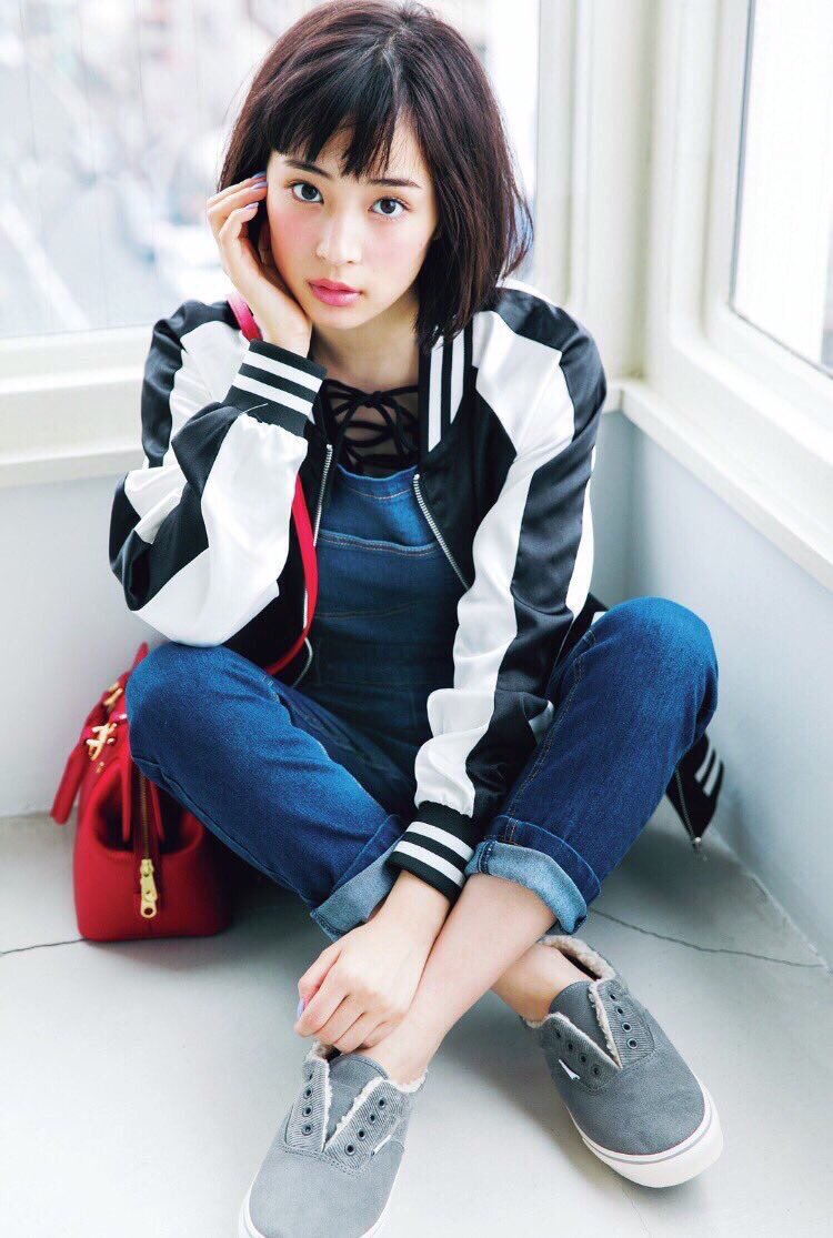 sssgirljp13LION