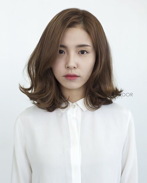 sssgirljp23