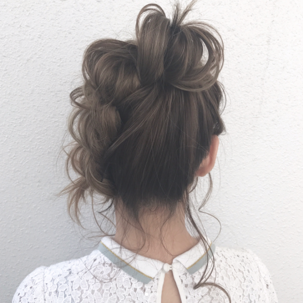 ssshair02