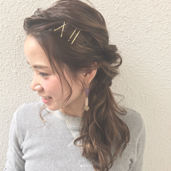 ssshair03