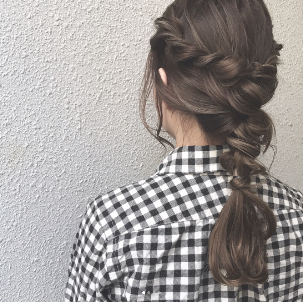 ssshair04