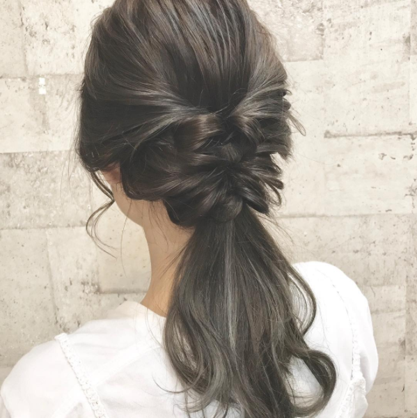 ssshair06