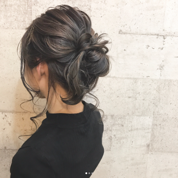 ssshair07