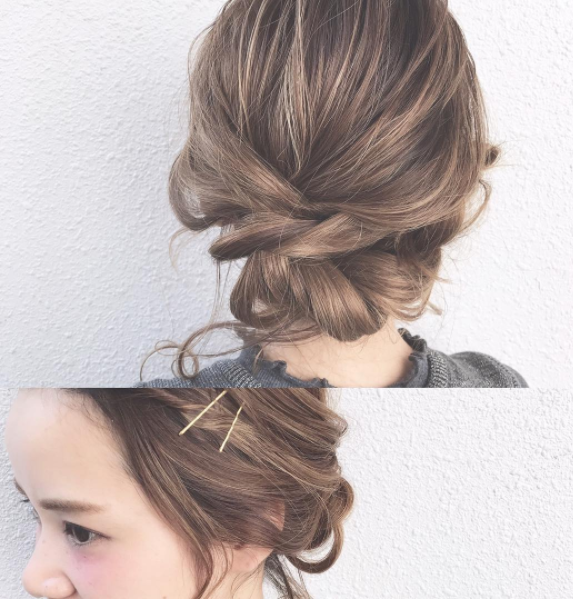 ssshair08