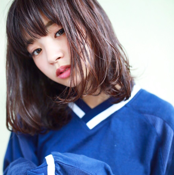 sssgirljpestee09new