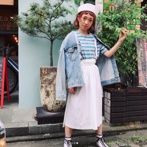 sssharajukuchicago01