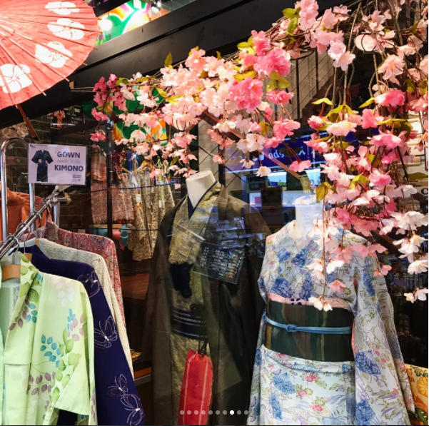 sssharajukuchicago05