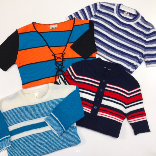 sssharajukuchicago06