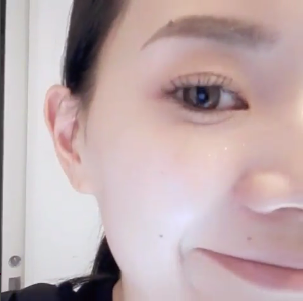 sssmakeup14