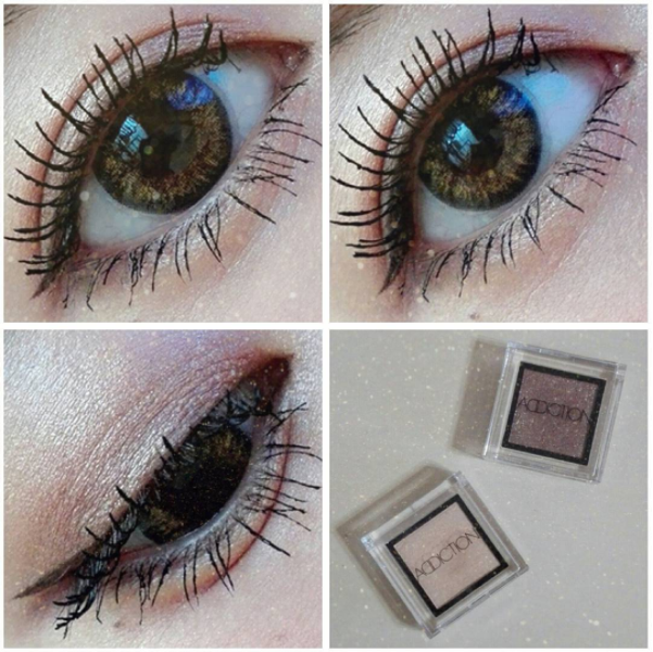 sssmakeup20