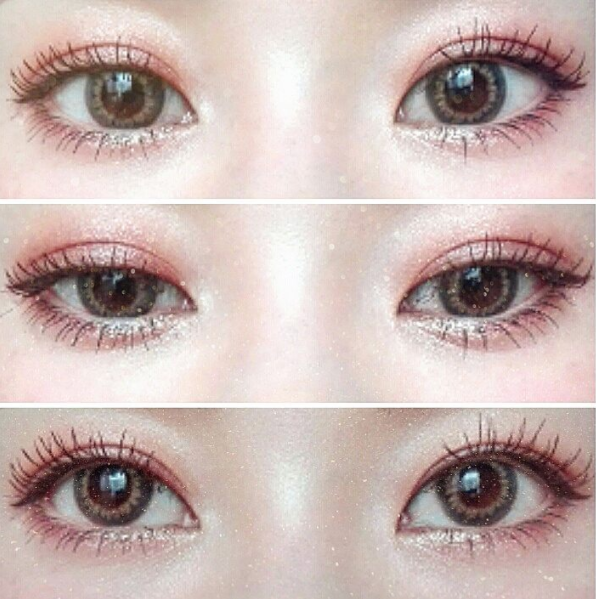 sssmakeup22