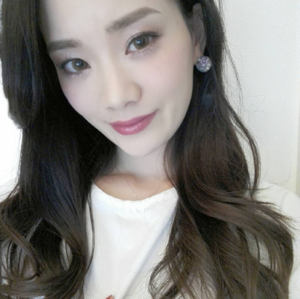 sssmakeup25