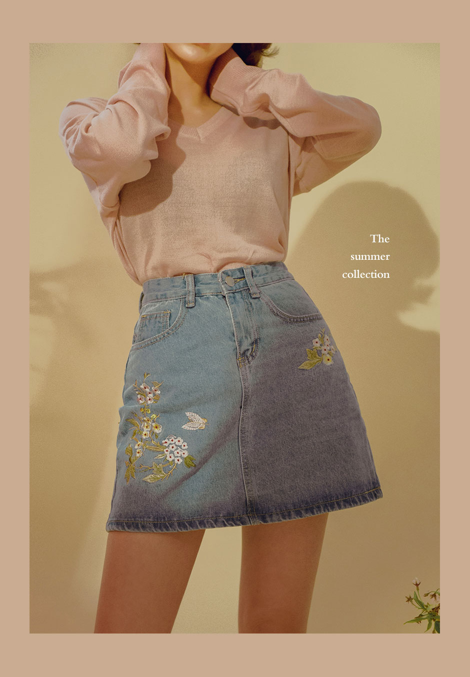MyDress