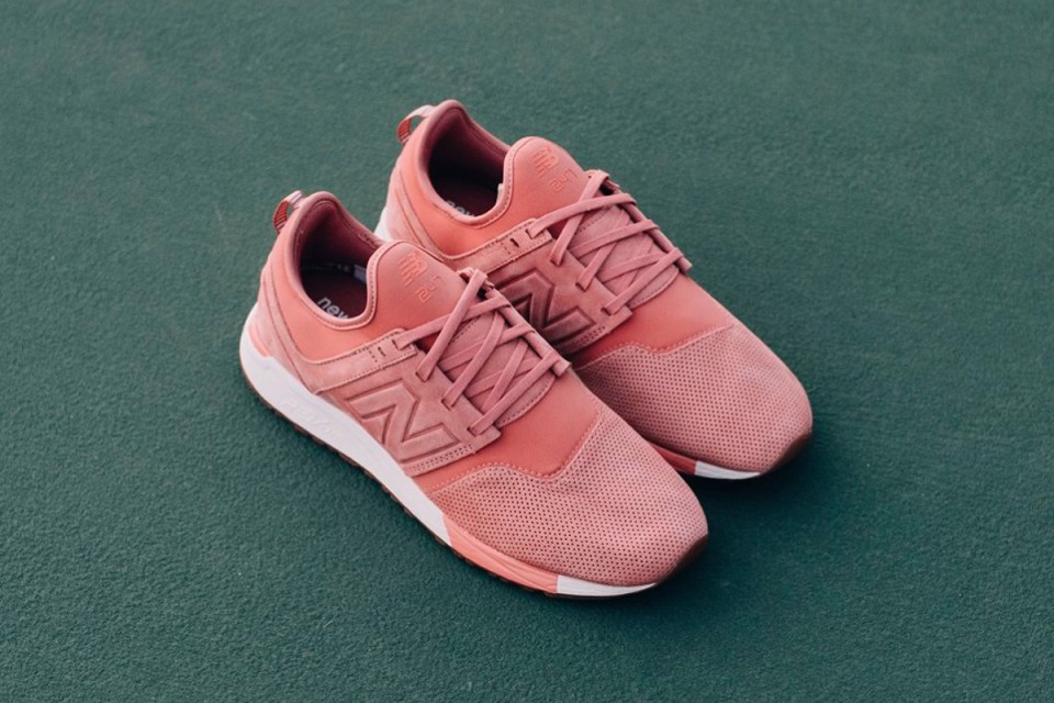 sssnewbalance02