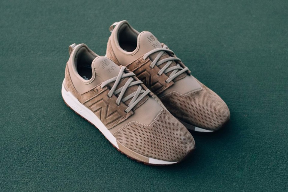 sssnewbalance03