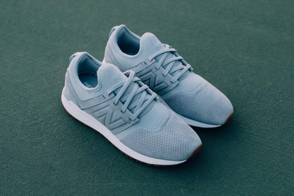 sssnewbalance04