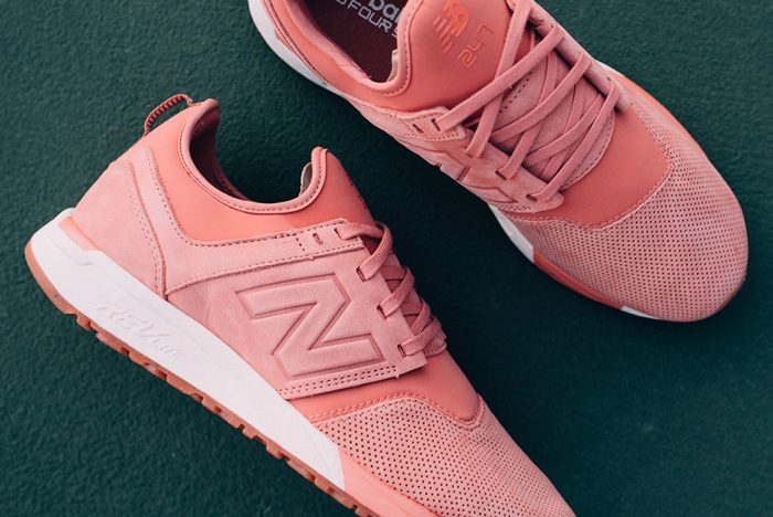 sssnewbalance08