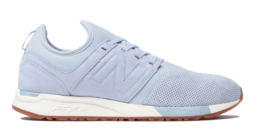 sssnewbalance10