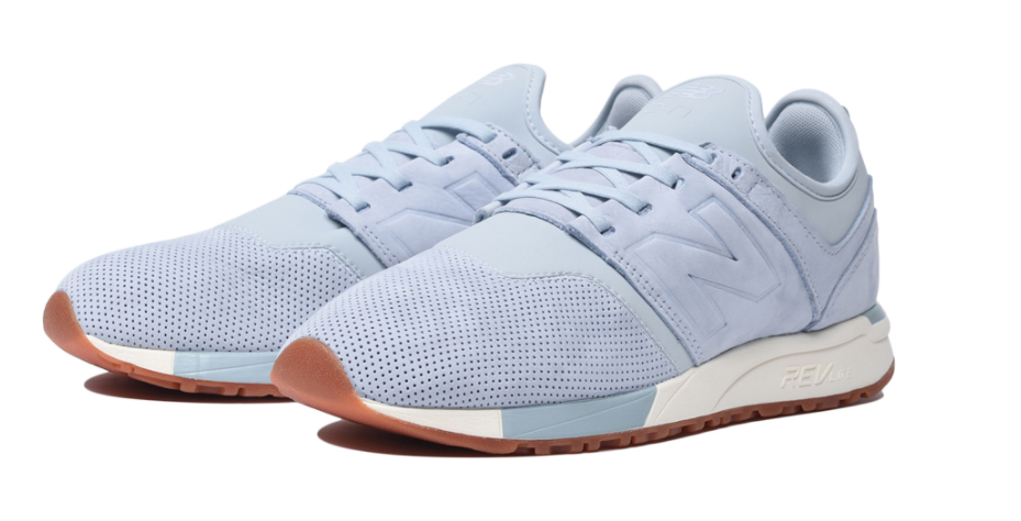 sssnewbalance11