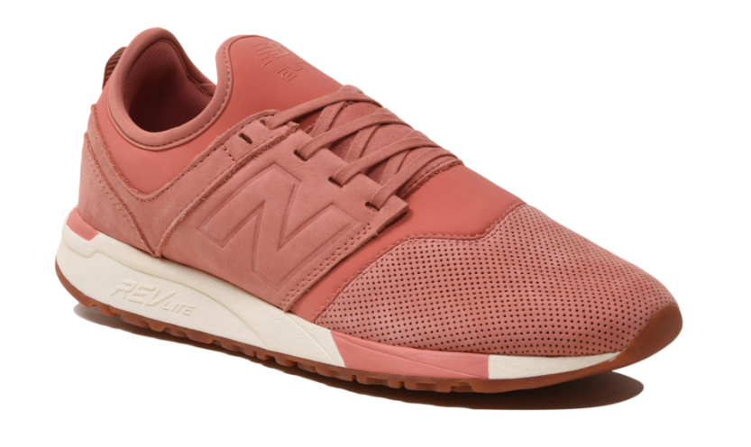 sssnewbalance12