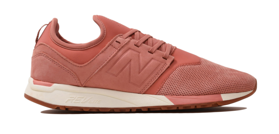 sssnewbalance13