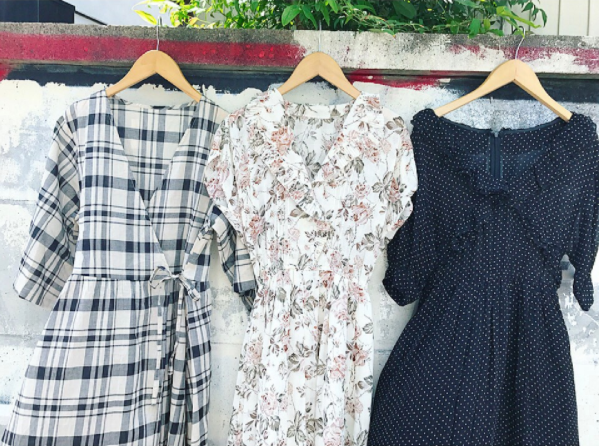 ssssantamonica_harajuku01