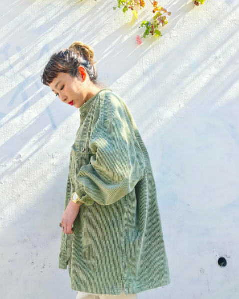 ssssantamonica_harajuku02