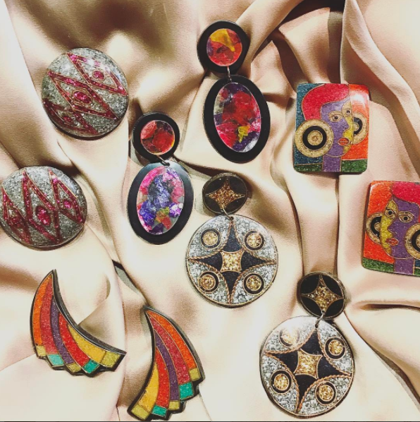 ssssantamonica_harajuku03