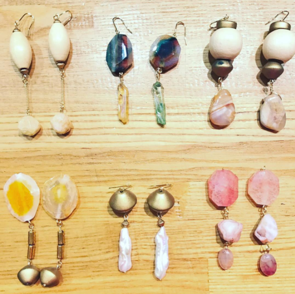 ssssantamonica_harajuku04