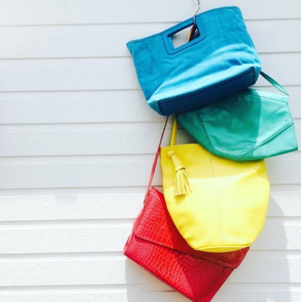 ssssantamonica_harajuku05