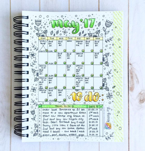 sssschedulebook11
