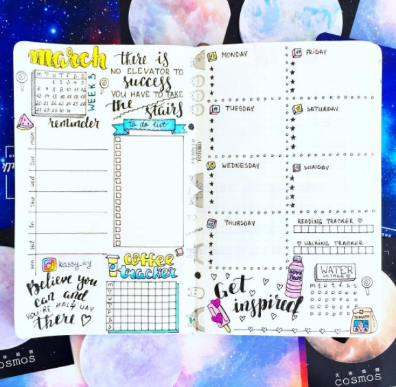 sssschedulebook12