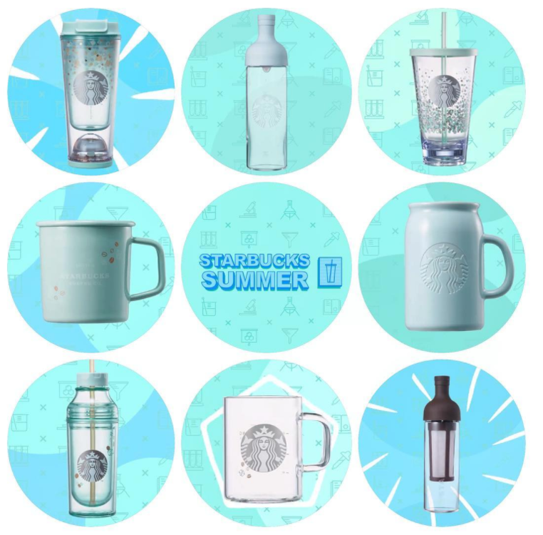 sssstarbucks01
