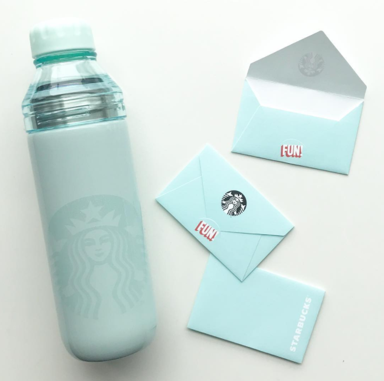 sssstarbucks02