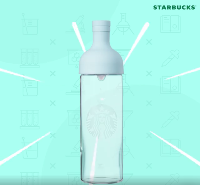 sssstarbucks04